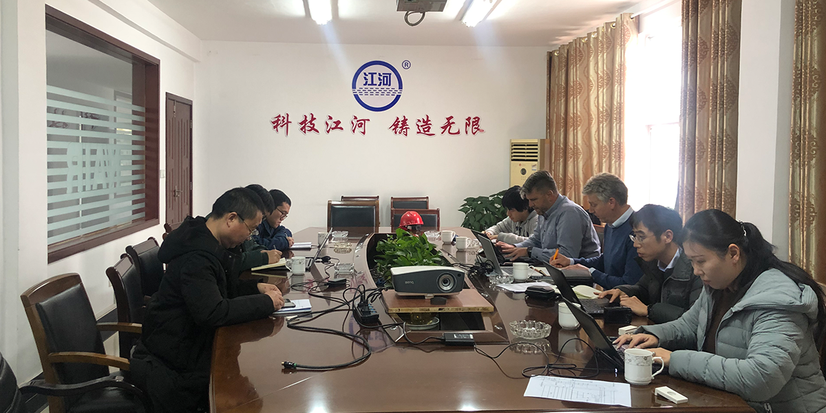 陶瓷贴片好色先生TV在线下载厂家-芬兰客户案例[好色先生破解版]