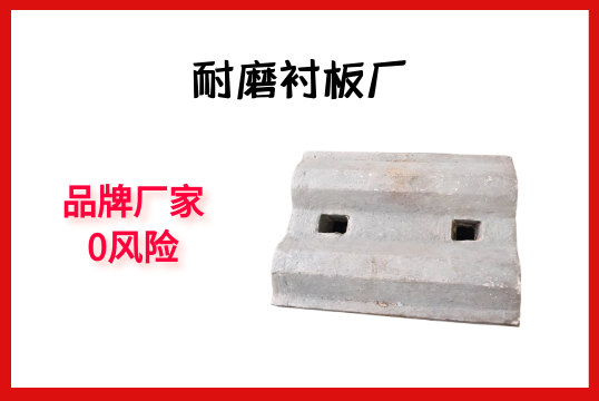 耐磨好色先生苹果下载厂-品牌厂家0风险[好色先生破解版]