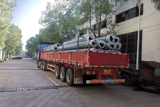 双金属好色先生TV在线下载-中石油-客户案例