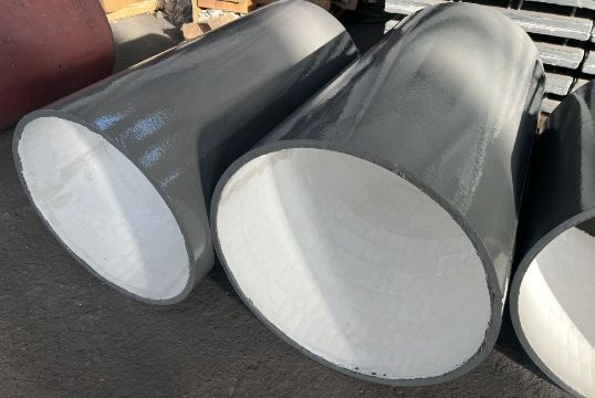 电厂陶瓷好色先生TV在线下载选型全指南：从工况适配到安装运维