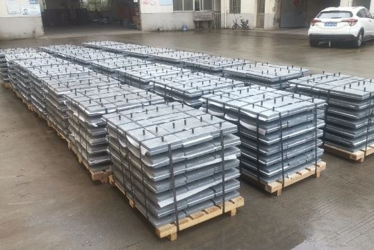 洗煤厂专用耐磨氧化铝陶瓷好色先生苹果下载怎么选?
