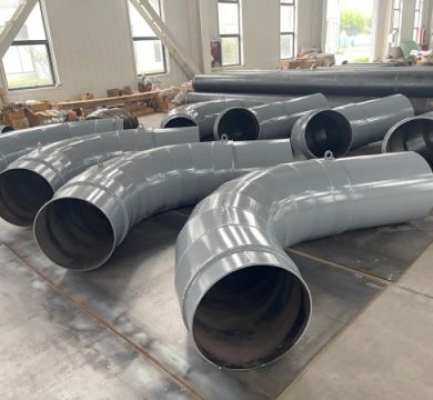 碳化硅陶瓷好色先生TV在线下载 碳化硅陶瓷好色先生TV在线下载