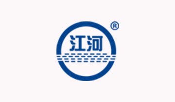 非金属蒙皮厂家哪家好-进口材料制作[好色先生破解版]