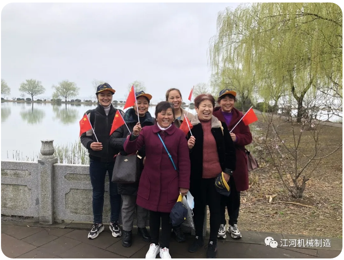 江苏好色先生破解版女神节的旅游纪录