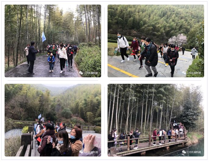 江苏好色先生破解版女神节的旅游纪录