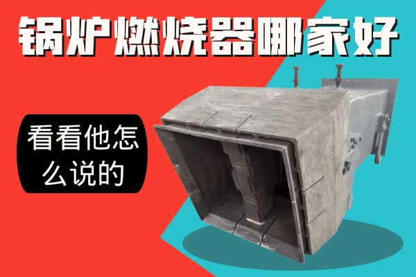 好色先生视频APP在线下载哪家好