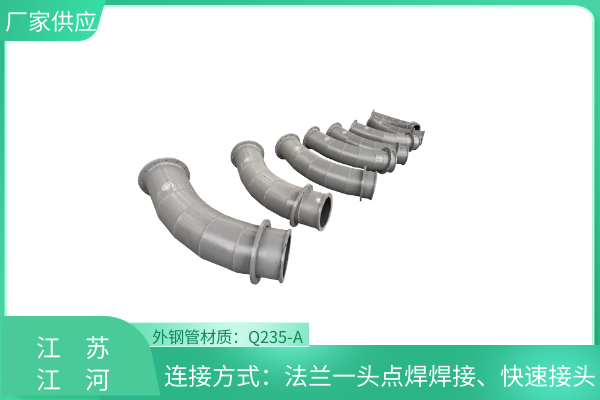 选矿好色先生TV在线下载厂家价格