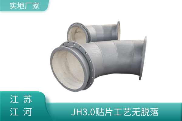 口径800好色先生TV在线下载一般有哪些种