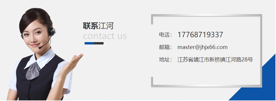 微信截图_20250416155541.png