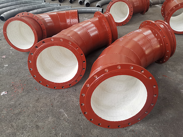 陶瓷好色先生TV在线下载适用范围 陶瓷好色先生TV在线下载适用范围