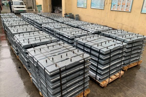 矿厂用耐磨陶瓷好色先生苹果下载