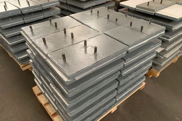 矿厂用耐磨陶瓷好色先生苹果下载