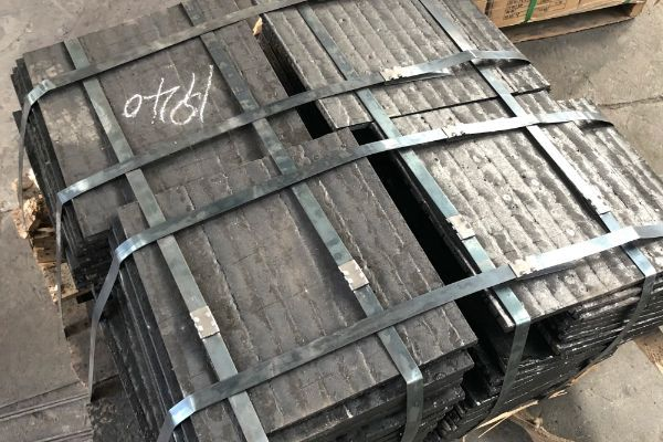 水泥厂球磨机好色先生苹果下载耐磨