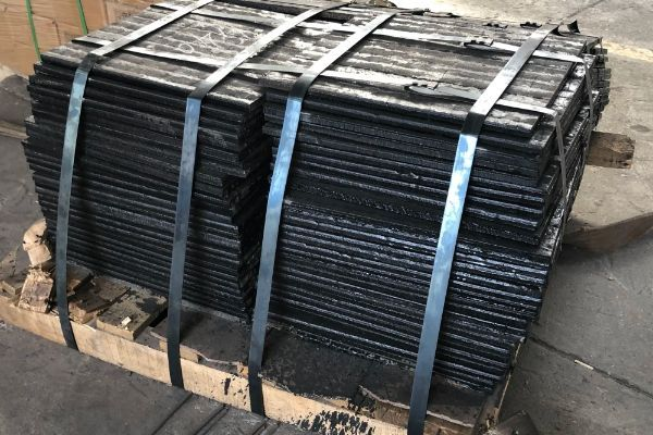 水泥厂球磨机好色先生苹果下载耐磨