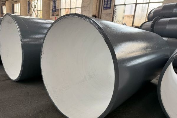 陶瓷好色先生TV在线下载