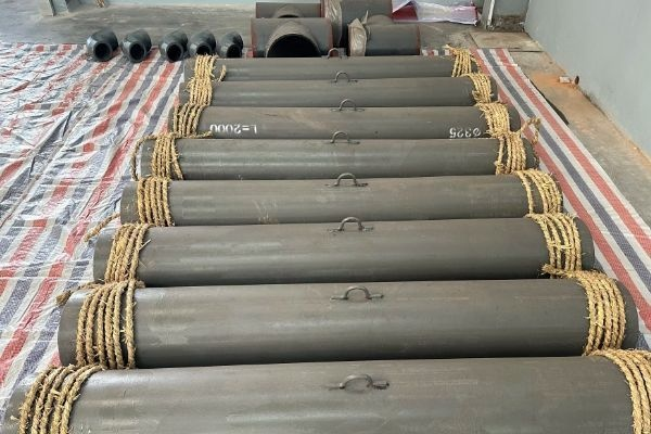 高温烧结陶瓷好色先生TV在线下载