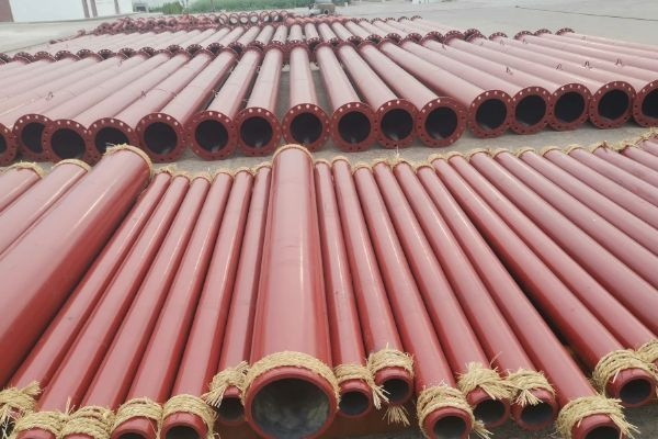 高温烧结陶瓷好色先生TV在线下载