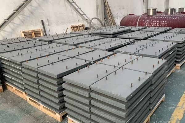 耐磨氧化铝陶瓷好色先生苹果下载