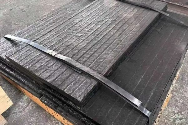 耐磨堆焊好色先生苹果下载