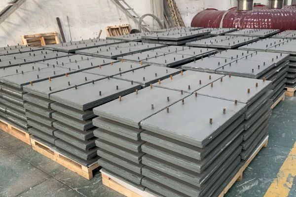 耐磨氧化铝陶瓷好色先生苹果下载 耐磨氧化铝陶瓷好色先生苹果下载